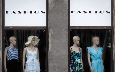 The Conscious Closet: Your Essential Guide to Sustainable Fashion Brands in 2025