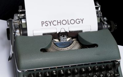 The Psychology of an Ex Returning: Understanding the Modern Comeback