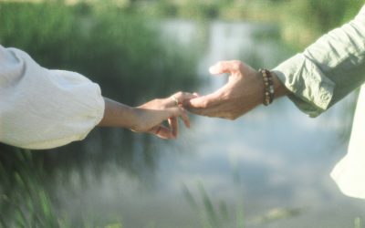 The Psychology of Ex-Partners Returning: Understanding the Whys and Hows in 2025