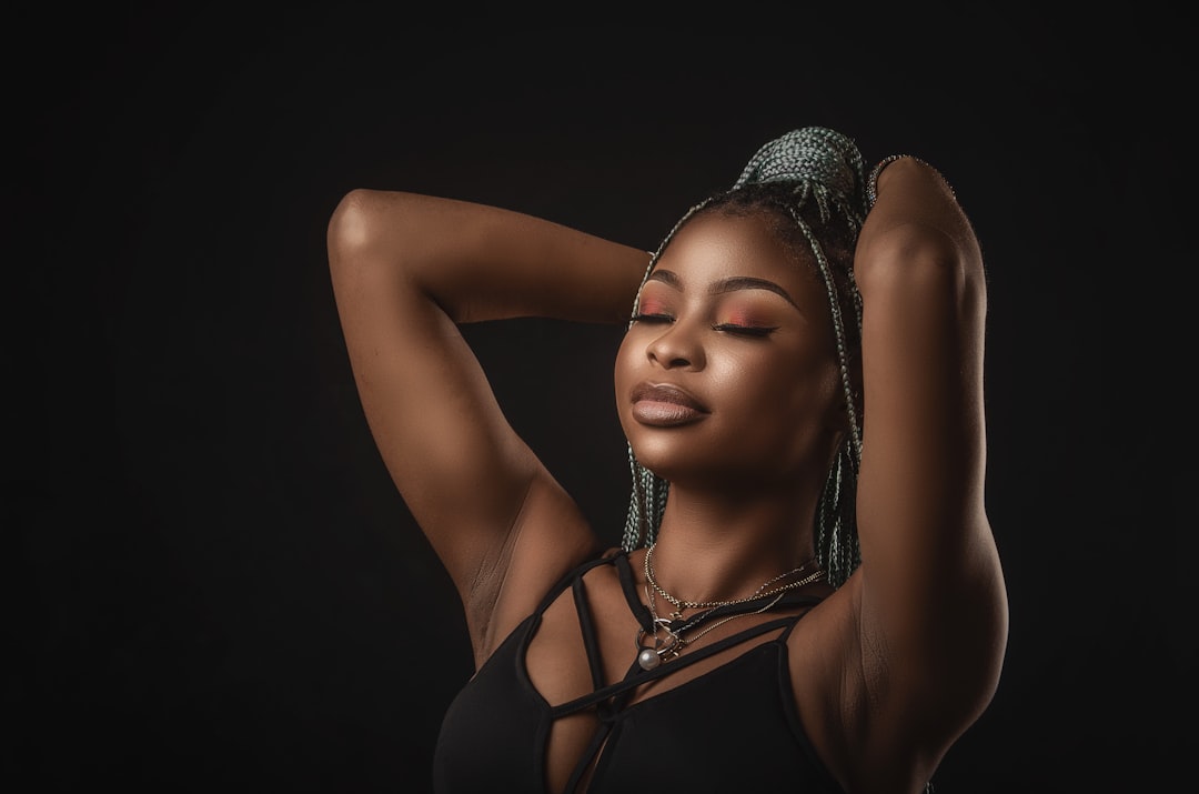 the-science-of-serenity-proven-methods-to-reduce-stress-in-2025-1761102506497