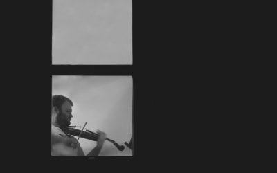 The Secrets of the YouTube Algorithm: Navigating Discovery in 2025