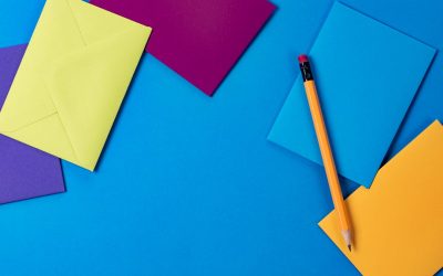 The Simple Principle of Becoming Rich: Fully Understanding the Magic of Compound Interest