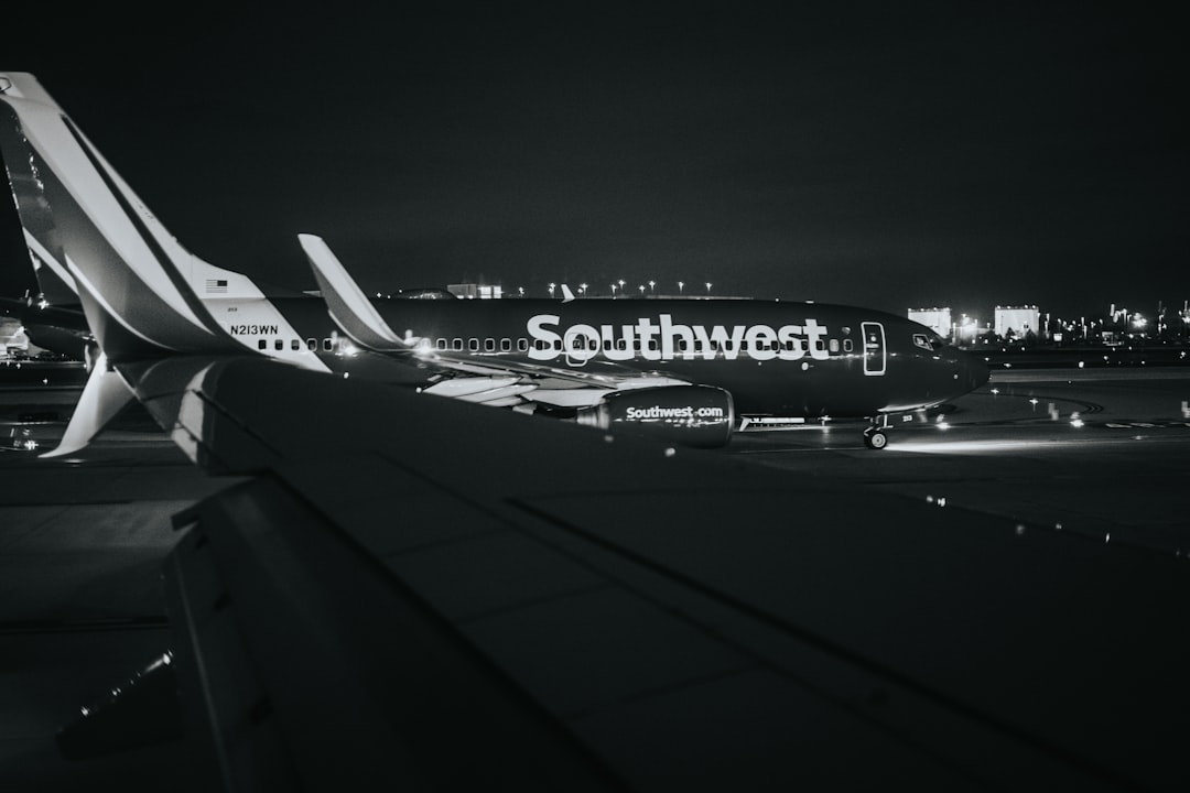 the-ultimate-guide-for-solo-travelers-embrace-your-next-adventure-1760195287293