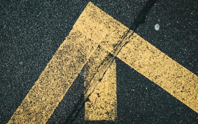 The Ultimate Guide to Minimalism: Simplify Your Life, Amplify Your Joy