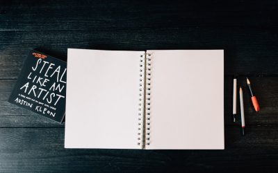 The Ultimate Guide to Practicing Minimalism in 2025: Reclaim Your Life