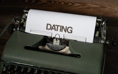 The Unspoken Rules: What NOT to Say in Early Dating (2025 Edition)