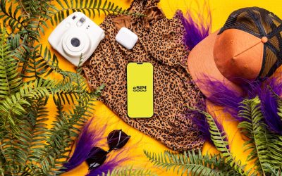 Top 10 Cities for Digital Nomads in 2025: Your Ultimate Guide