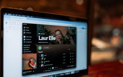 Top 10 Cities for Digital Nomads in 2025: Your Ultimate Guide to Remote Work Havens