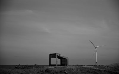 Understanding Future Technologies: Metaverse, Blockchain, and Robotics in 2025 and Beyond