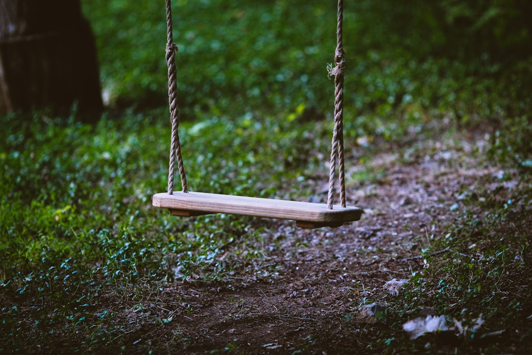 understanding-the-inner-world-of-people-with-mood-swings-1761286093277