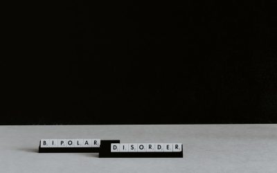 Understanding the Inner World of Someone with Mood Swings