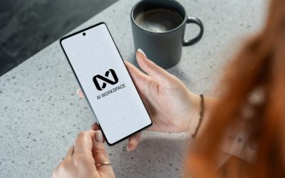 Unleash 10x Productivity: Real-World ChatGPT Strategies for 2025