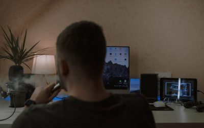 Unleash 10x Productivity: Real-World ChatGPT Strategies for 2025