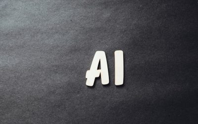 Unleash Your Potential: The Best Free AI Tools You Can Use Today