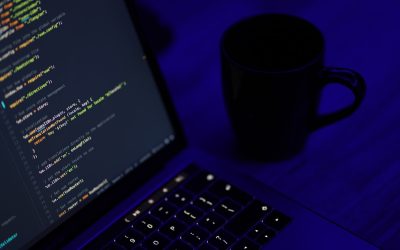 Unlock 10x Productivity: Real-World ChatGPT Strategies for 2025