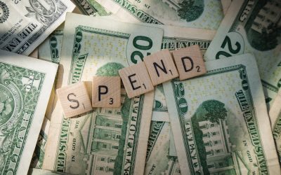 Unlock Financial Freedom: Your 5-Step Routine to Slash Unnecessary Spending
