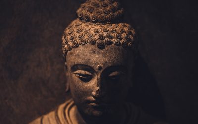 Unlock Inner Harmony: Meditation for Holistic Mind-Body Healing