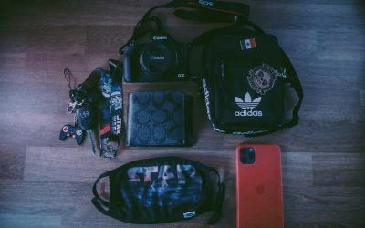 Unlock the World: Your Guide to Traveling on $30 a Day in 2025