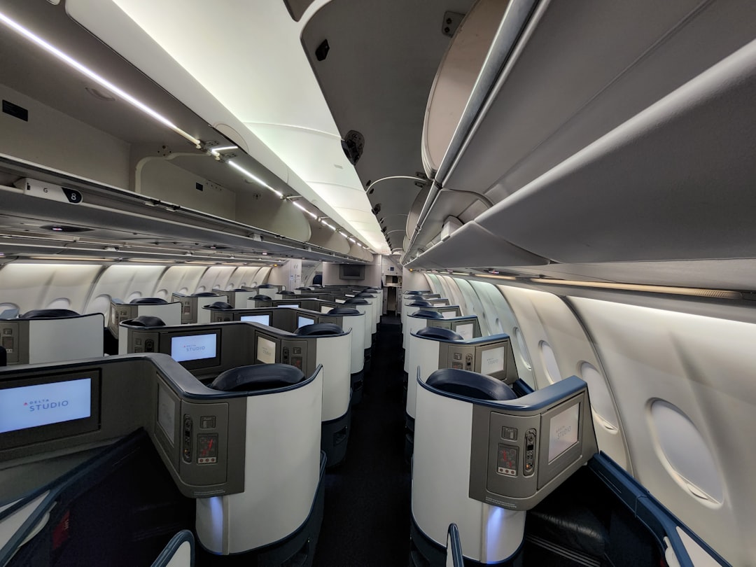 unlock-your-best-flight-the-ultimate-guide-to-airplane-seat-comfort-1760206097762