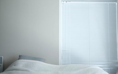 Unlock Your Best Rest: Scientific Tips for Deeper Sleep in 2025