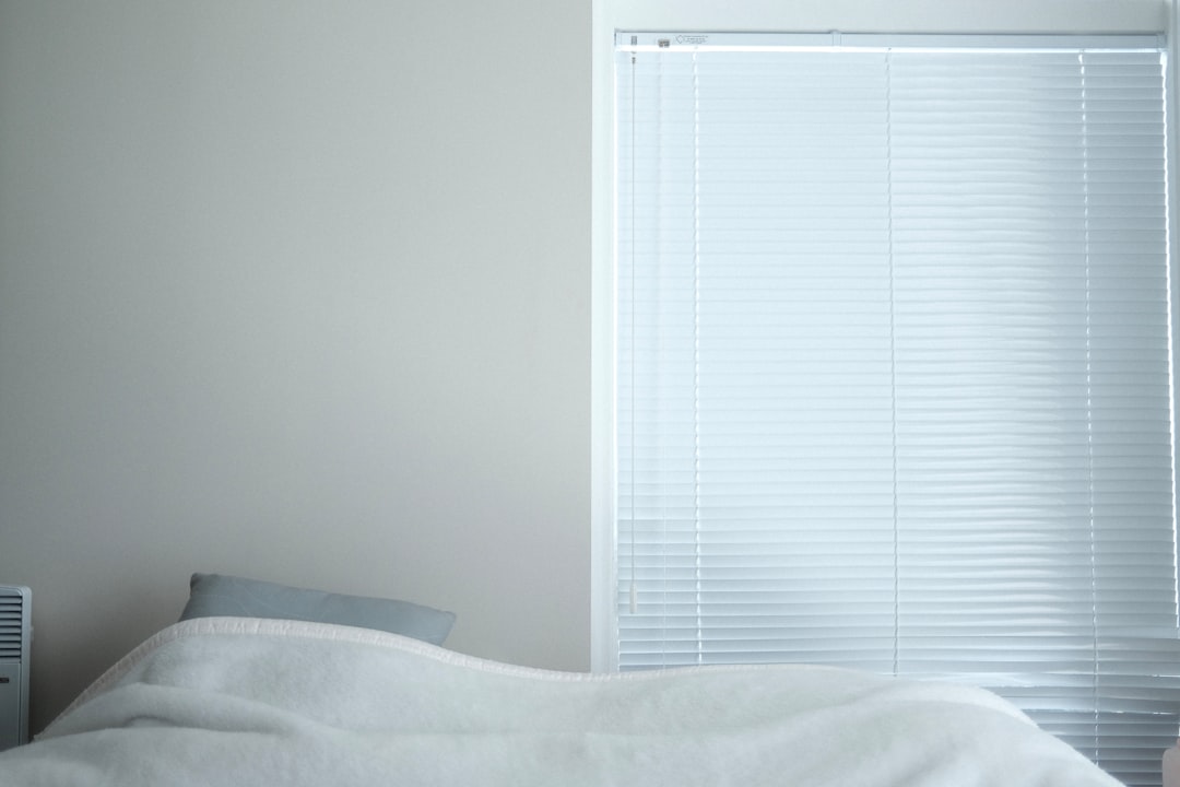 unlock-your-best-rest-scientific-tips-for-deeper-sleep-in-2025-1759730893646