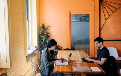 Unlock Your Earning Potential: Practical Strategies to Boost Your Freelance Income in 2025