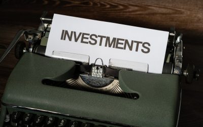 Unlock Your Financial Future: Long-Term ETF Investing with Just $100 a Month