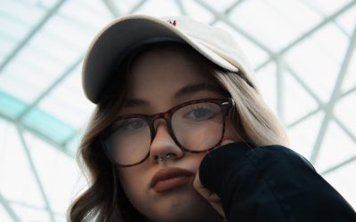 Unlock Your Future: Smart Financial Tips for Teens Starting Today!