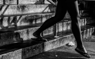 Unlock Your Potential: Scientific Ways to Lose Weight with Just 10 Minutes a Day