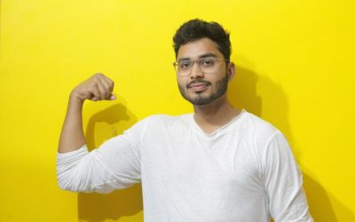 Unlock Your Potential: The Science-Backed 10-Minute Daily Weight Loss Method