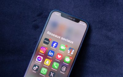 Unlock Your Smartphone’s Full Potential: Essential Apps for 2025