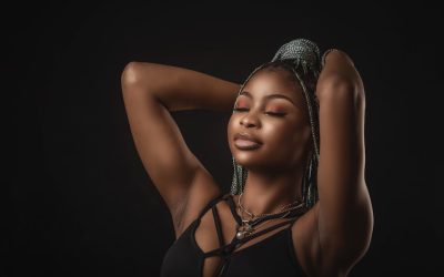 Unlocking Calm: Scientific Strategies to Conquer Stress in 2025