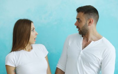 Unlocking Connection: The Essential Conversation Habits of Loved Ones