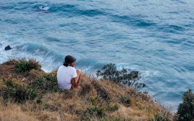 Unlocking Inner Harmony: Meditation for Simultaneous Mind and Body Healing