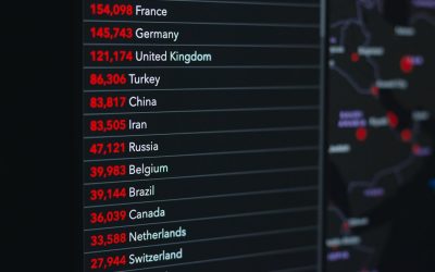 Unlocking Local Secrets: Your Ultimate Guide to Authentic Travel Hacks