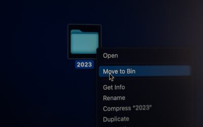 Unlocking the Future: Essential AI Applications for 2025 (Featuring ChatGPT, Midjourney & More!)