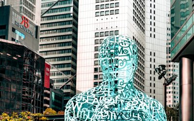 Unlocking the Future: Mastering AI Tools Like ChatGPT and Midjourney in 2025