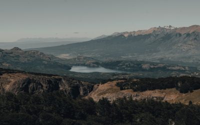 Unlocking the Secrets of the World’s Fastest Self-Made Millionaires