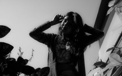 Unlocking the Secrets to a Longer, Healthier Life: Habits from the World’s Healthiest People