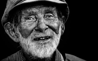 Unlocking the Secrets to a Longer, Healthier Life: Habits from the World’s Longest-Lived People