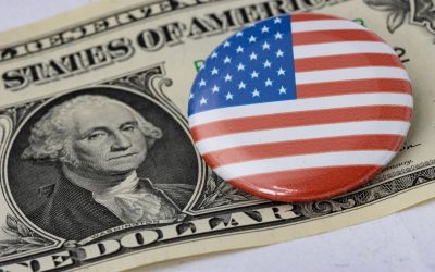 Unlocking Your Future: The Evolving Landscape of Financial Independence, Retire Early (FIRE) in 2025