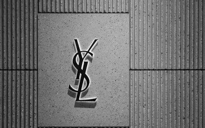 Unlocking Your Future: The Latest on Financial Independence, Retire Early (FIRE) Strategies