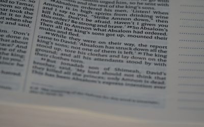 Unlocking Your Website’s Potential: A 2025 Guide to Google AdSense Monetization with WordPress