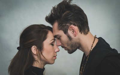 What NOT to Say in the Early Stages of Dating: Your 2025 Guide to Building Real Connections