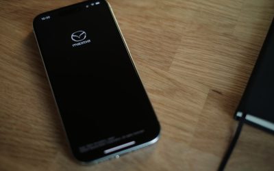 Your Digital Companion: Essential Smartphone Apps for 2025