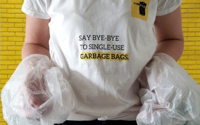 Your Essential Guide to Starting a Zero Waste Life