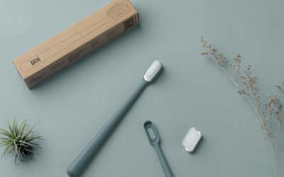 Your Essential Guide to Starting a Zero Waste Life