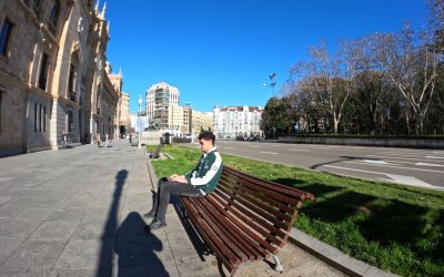 Your Essential Guide to the Digital Nomad Lifestyle in 2025