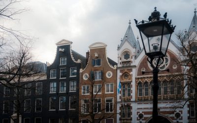 Your Ultimate 2025-2026 Bucket List: The World’s Must-Visit Destinations