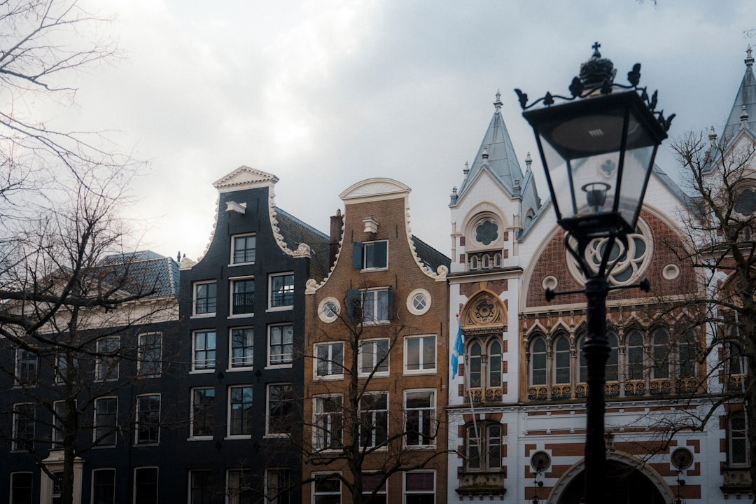 your-ultimate-2025-2026-bucket-list-the-world-s-must-visit-destinations-1759892892658